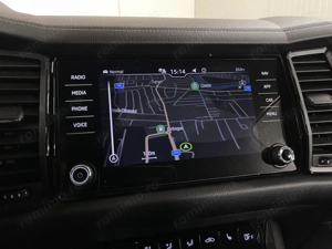 Skoda Kodiaq - imagine 16