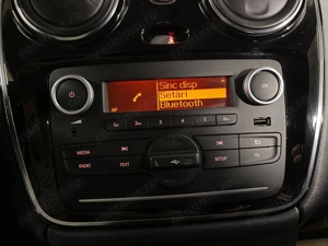 Dacia Lodgy - imagine 14