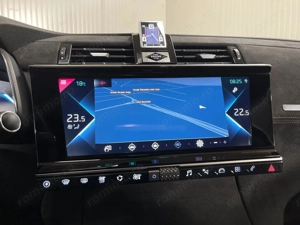 Ds DS7 Crossback - imagine 19