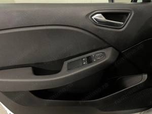 Renault Clio - imagine 20