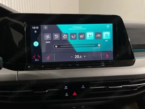 Volkswagen Golf - imagine 19
