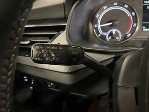 Skoda Scala - imagine 20