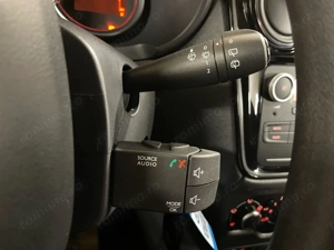Dacia Lodgy - imagine 17