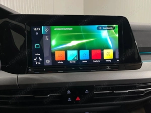 Volkswagen Golf - imagine 20