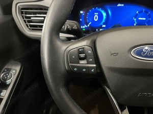 Ford Kuga - imagine 20