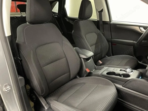 Ford Kuga - imagine 9