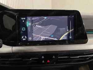 Volkswagen Golf - imagine 14
