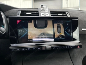 Ds DS7 Crossback - imagine 15