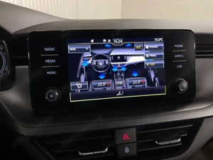Skoda Scala - imagine 16