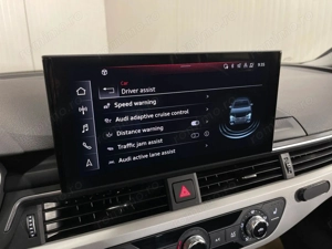 Audi A4 - imagine 19
