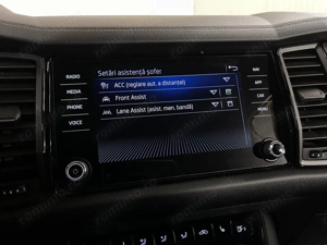 Skoda Kodiaq - imagine 18