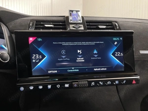 Ds DS7 Crossback - imagine 20