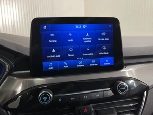 Ford Kuga - imagine 17