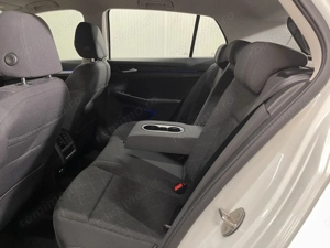 Volkswagen Golf - imagine 12