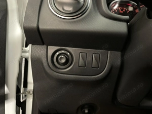Dacia Logan - imagine 19
