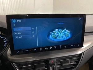 Ford Focus - imagine 20
