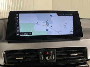 BMW X2 - imagine 17