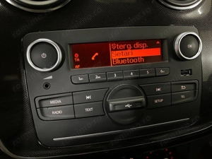 Dacia Logan - imagine 14