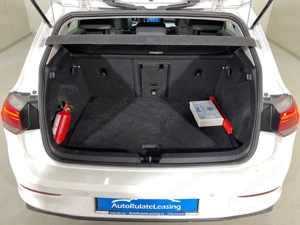 Volkswagen Golf - imagine 13