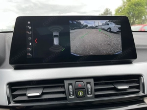 BMW X2 - imagine 15