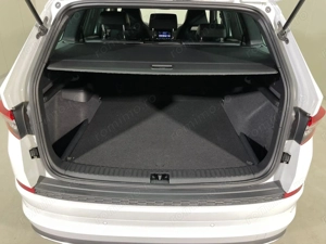 Skoda Kodiaq - imagine 13