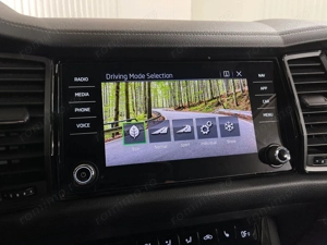 Skoda Kodiaq - imagine 19