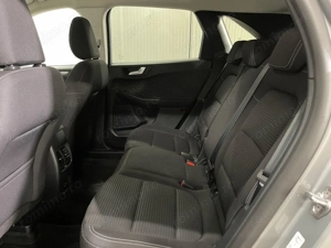 Ford Kuga - imagine 11