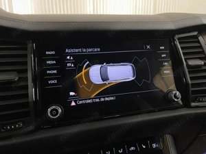 Skoda Kodiaq - imagine 15