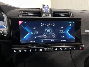 Ds DS7 Crossback - imagine 18