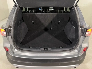 Ford Kuga - imagine 12