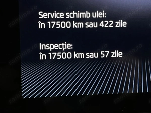 Skoda Scala - imagine 18
