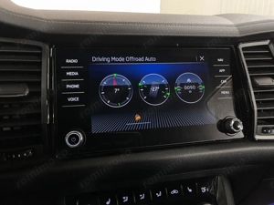 Skoda Kodiaq - imagine 20
