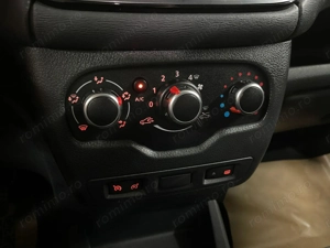 Dacia Lodgy - imagine 16