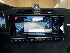 Ds DS7 Crossback - imagine 14