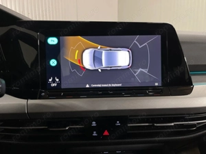 Volkswagen Golf - imagine 15