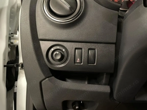 Dacia Lodgy - imagine 19