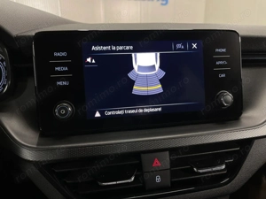 Skoda Scala - imagine 13