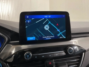 Ford Kuga - imagine 13