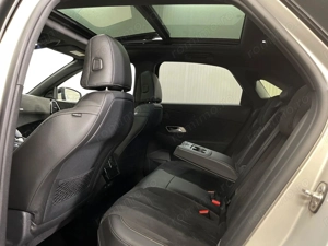 Ds DS7 Crossback - imagine 12