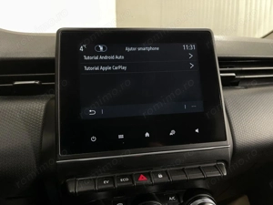 Renault Clio - imagine 15