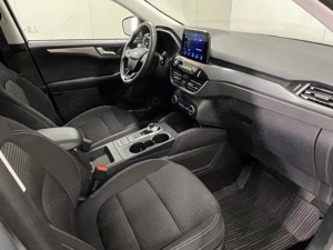 Ford Kuga - imagine 10
