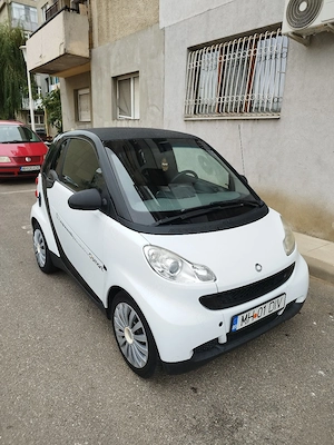 Vand Smart - imagine 5