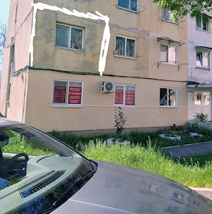 Garozinera de vinzare Sfintu gheorghe jud covasna - imagine 7