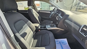 Audi A4 2013-2.0 tdi - imagine 8