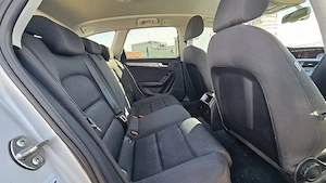 Audi A4 2013-2.0 tdi - imagine 10