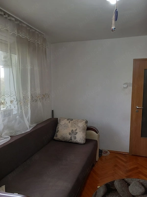 Apartament 2 camere de vinzare