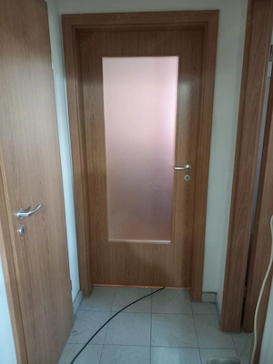 Apartament 2 camere de vinzare - imagine 3