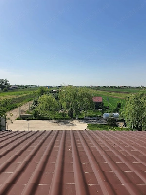 Vand casa 240mp 20 km de Bucuresti  - imagine 4
