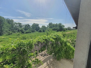 Vand casa 240mp 20 km de Bucuresti  - imagine 5