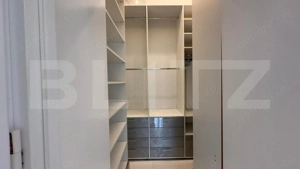 Apartament 3 camere, 130 mp, zona Fabric - imagine 9